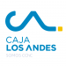 Partner Organization Caja Los Andes imagen de N