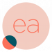 Venture Profile Emprende en Abundancia image of Emprende En Abundancia LOGO