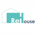 Venture Perfil ReHouse imagen de Logo Rehouse
