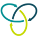 Venture Profile Müllblue image of Mullblue
