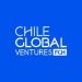 Partner Organization imagen de Chile Global Ventures