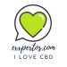 Venture Profile Exxpertos.com image of Exxpertos Com Cbd Colombia