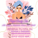 Venture Profile Perfect Beauty Skin image of Huepix