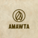 Venture Profile Amawta image of 