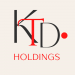 Venture Profile KTD Holdings image of 