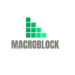 Venture Profile Macroblock SAS image of 