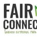 Venture Profile Fair Connection SpA image of Logo