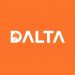 Venture Profile Fundación Educando-DALTA image of Logo Dalta