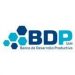 Venture Perfil Banco de Desarrollo Productivo BDP – S.a.m. imagen de FxNSAoE X