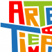 Venture Profile Corporacion Arte a Tiempo image of Logo