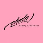 Logo of Chula BW, Drugs and cosmetics venture on VC4A