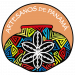 Venture Profile Artesanos de Panamá, S.A. image of LOGO ARTESANOS DE PANAMA