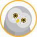 Venture Profile Arkangel AI image of Arkangel Favicon Yellow