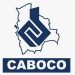 Venture Profile image of Caboco