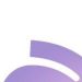 Venture Profile Warmi image of Warmi Logo Jpg