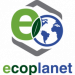 Venture Perfil Ecoplanet Soluciones Integrales SAS imagen de Ecoplanet