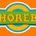 Venture Profil Comercial Horeb image de Lkjjkg