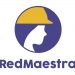 Venture Profile RedMaestra image of Para Pie De Firma