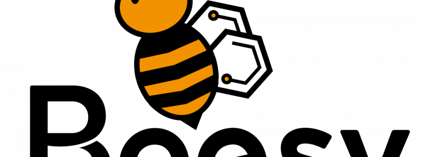 Cover image of Bee Business Suite, Accounting services venture on VC4A