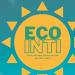 Venture Profile Eco Inti image of ECO Inti