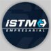 Venture Profile ISTMO Colombia Empresarial image of ISTMO Empresarial