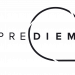 Venture Profile Emprediem image of LOGO ED Poleras