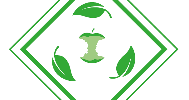 Cover image of GP compost, Biomass venture on VC4A