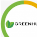 Venture Profile GreenHub image of LOGO GH