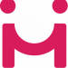 Venture Profile Momlancers image of Simbolo Rosafuerte X