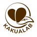 Venture Profile Kakualab image of Logo Kakua Cafe
