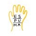 Venture Profile Programa Espuma image of WhatsApp Image At PM