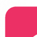 Venture Profile ES Eventos Sustentables image of Logotipo ES Transparente