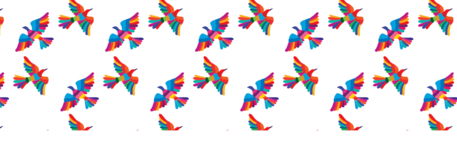 Cover image of Gota a Gota, Sistemas comunitarios de agua venture on VC4A