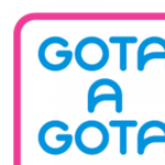 Logo of Gota a Gota, Sistemas comunitarios de agua venture on VC4A