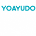 Venture Profile Yo Ayudo image of Screenshot At