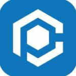 Logo of Cellpay Corporation, Fintech venture on VC4A