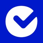 Logo of Snap Compliance, Banking venture on VC4A