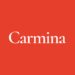 Venture Profile Carmina CARE image of Carmina Logotipo SQUARE