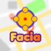 Venture Profile Facia image of Dise O Sin T Tulo