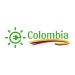 Venture Profile E- Colombia Power SAS image of Logo Facebook