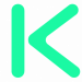 Venture Profile KEKO image of Logo Keko Mobility