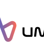 Logo of UMov, Soins de santé venture on VC4A