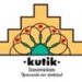 Venture Profile Kutik Innovation image of Logo Kutik