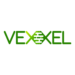 Venture Perfil Vexxel imagen de Vexxel Logo