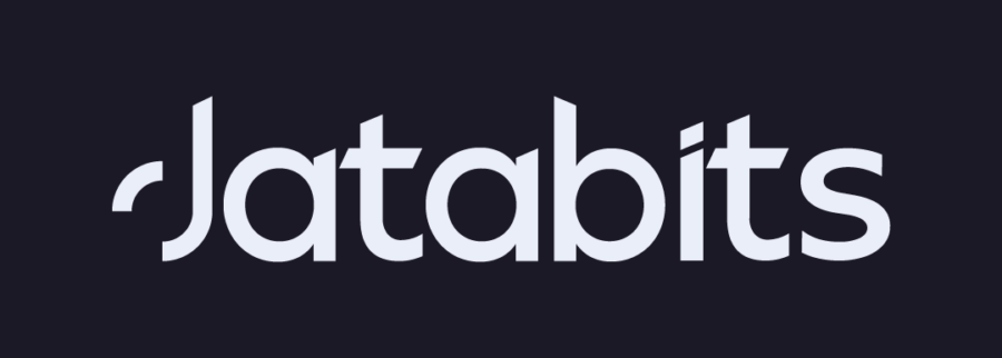 Cover image of Databits, Artificial intelligence venture on VC4A