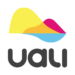 Venture Profil Uali image de Dise O Sin T Tulo