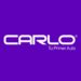 Venture Profile CARLO image of LOGO CARLO PE