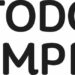 Venture Profile Todo Limpio México image of LOGO TODO LIMPIO