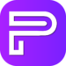 Venture Perfil POOL – Comunidad Universitaria imagen de LOGOTIPO