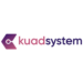 Venture Profile KUAD System image of Logo KUAD X